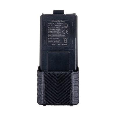 BTT-BF-UV-5R-BL5L-3800-HC