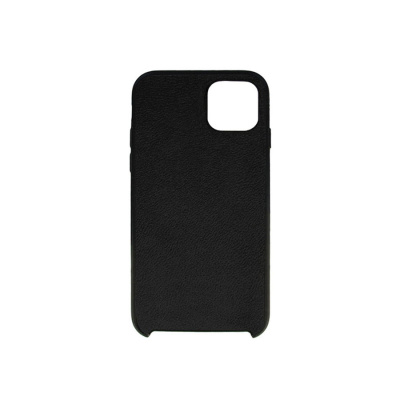 CS-TPU-PMI-12-B_1