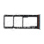 HLD-SIM-INX-HOT-50-PR-LHT-BLU_1