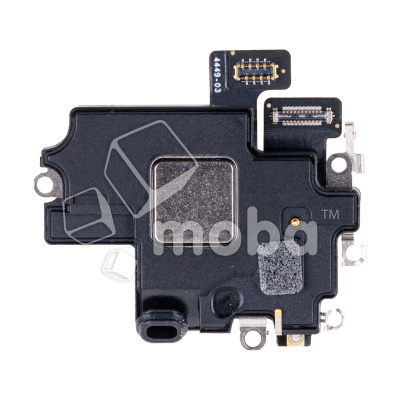 SPK-PMI-15_1