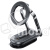 CRHR-AFT-D54-B CRHR-AFT-D54-B
