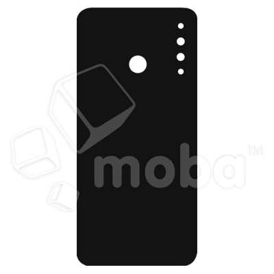 BTC-HUW-P30-LT-BL-OR_1