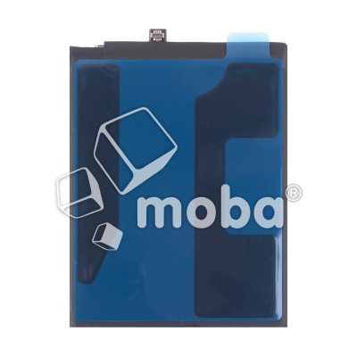 BTT-HUW-HB386589ECW-ZVO_2