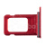 HLD-SIM-PMIG110-RD_1 HLD-SIM-PMIG110-RD_1