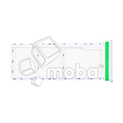 HLD-SIM-INX-SMT-8-PR-W_1