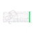 HLD-SIM-INX-SMT-8-PR-W_1