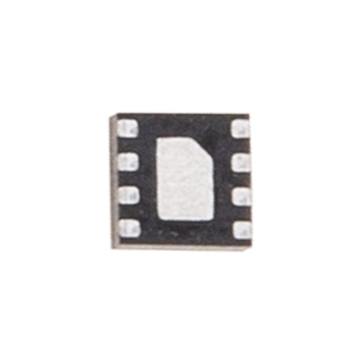 IC-NCP81151MNTBG_1