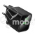 SZU-HCO-CS81A-B_2 SZU-HCO-CS81A-B_2