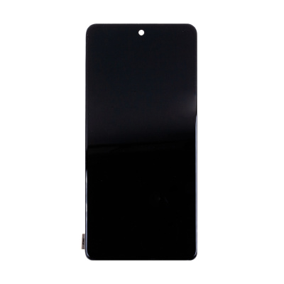 LCD-XMI-RMINT-10-PR-FR-B-LED