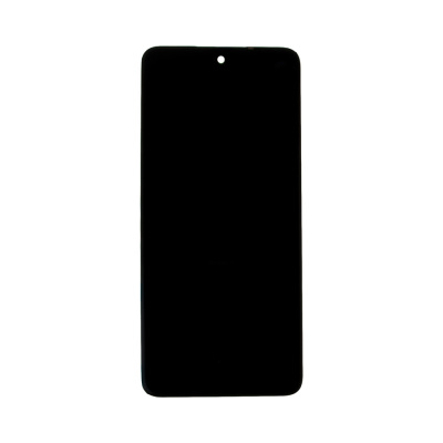 LCD-HUW-HNR10X-LT-CP-B-OR