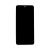 LCD-HUW-HNR10X-LT-CP-B-OR