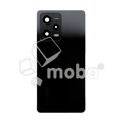 BTC-XMI-RMINT-12-PR-5G-B-OR