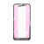 FRM-LCD-PMIMN130-B-OR-FGT_1