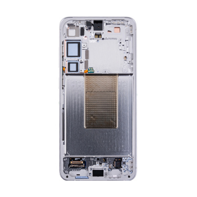 LCD-SSG-S926B-FR-GY-OR-SP_1