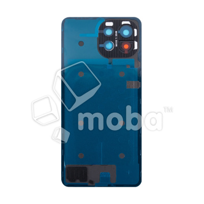 BTC-XMI-MI-11-LT-LHT-BLU-OR_1
