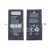 Аккумулятор для iPhone 13 - Battery Collection с верификацией Аккумулятор для iPhone 13 - Battery Collection с верификацией