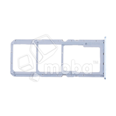 HLD-SIM-REAL-C30-LHT-BLU_1