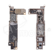 Материнская плата для iPhone 14 (A2883) E-Sim без микросхем (Верхняя часть)