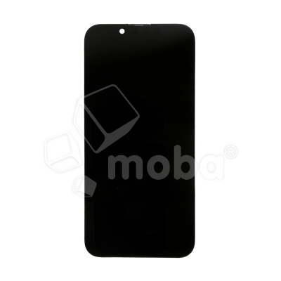 LCD-PMIMN130-CP-B-INCL-CHPQLT