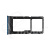 HLD-SIM-XMI-PCO-X3-PR-BL