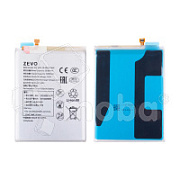 Аккумулятор для Samsung Galaxy M30s (M307F)/M31 (M315F)/M12 (M127F)/M21 (M215F) (EB-BM207ABY) - Zevo