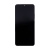 LCD-XMI-13T-PR-FR-B-OR-SP