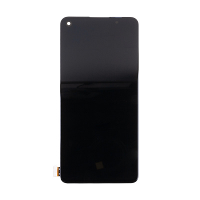 LCD-REAL-GT-NEO-2-CP-B-OR