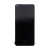 LCD-REAL-GT-NEO-2-CP-B-OR