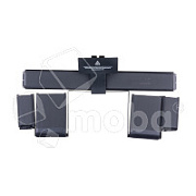 Аккумуляторная батарея для ноутбука MacBook Pro 13" A1425/A1437 (2012)