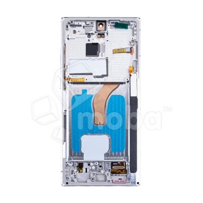 LCD-SSG-S908B-FR-W-LED_1