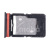 HLD-SIM-TCN-POV-5-PR-5G-SL