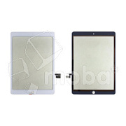Тачскрин для iPad 10.2" 2019/2020 (A2197/A2198/A2200/A2270/A2428/A2429/A2430) Белый - OR100