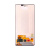 LCD-SSG-A536B-CP-B-OR-SP_1