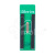 BRD-JC-V1SE-FACE-ID-PMI-15_1 BRD-JC-V1SE-FACE-ID-PMI-15_1