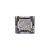 SPK-XMI-RMI-NT-7