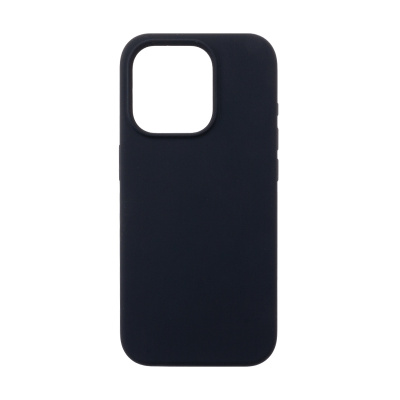 CS-TPU-PMI-15-PR-B