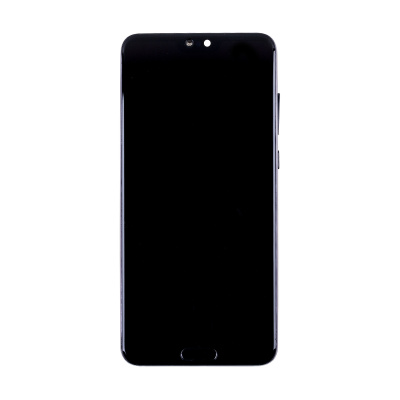 LCD-HUW-P20-P-CP-B