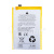 BTT-OPP-BLPA77_1 BTT-OPP-BLPA77_1