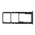 HLD-SIM-SSG-A032F-B_1