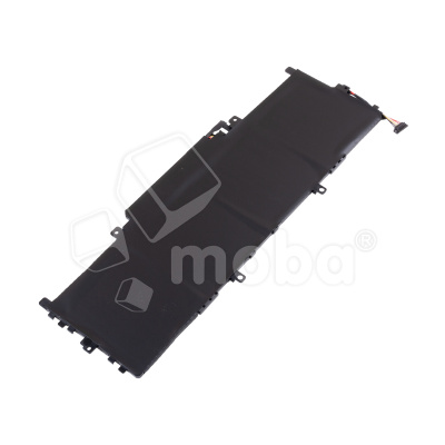 BTL-ASS-C41N1715-3K16_1