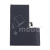 BTT-PMI-15-PR-MAX-HC_1 BTT-PMI-15-PR-MAX-HC_1