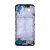 LCD-XMI-RMINT-10S-FR-B-OR-SP_1