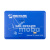 SOT-MHE-MCH-W04_1