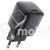 SZU-TPC-AFT-A119-B SZU-TPC-AFT-A119-B
