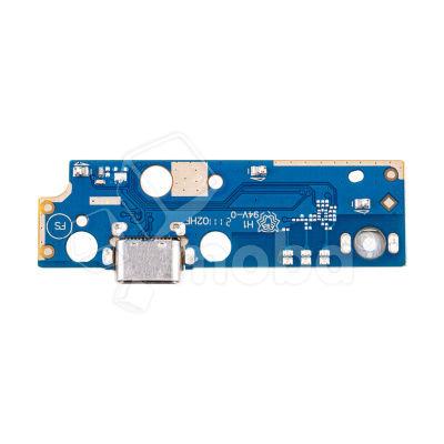 FPC-LNV-TAB-M10-HD-CC