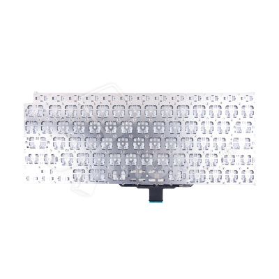 KPD-LP-MB-AIR-13-A2179-ST-ENT-RU-B_1