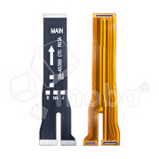 Шлейф для Samsung Galaxy A53 5G (A536B) межплатный