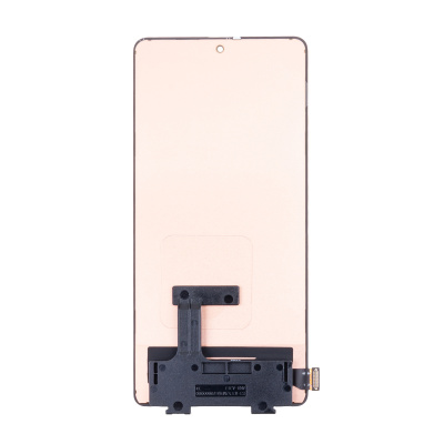 LCD-XMI-PCO-F4-GT-CP-B-OR_1