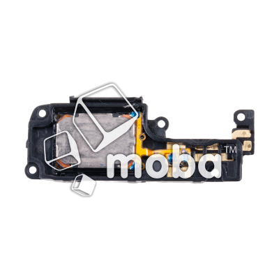 BUZ-XMI-RMI-14C-CP_1
