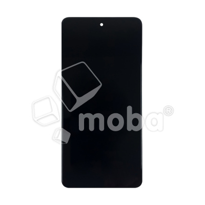 LCD-SSG-A515F-FR-B-INCL-HC